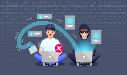 5 lầm tưởng về an ninh mạng khiến chúng ta dễ bị tấn công hơn