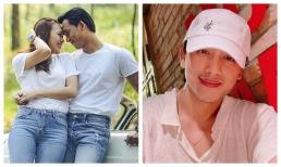 Mai Tài Phến vừa đăng ảnh mới khoe diện mạo bất ngờ sau thời gian ở ẩn, dân tình lại hỏi: 'Còn ở cạnh Mỹ Tâm không?'