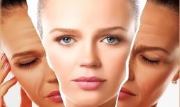 Kho kỹ năng “chống lão hóa” siêu toàn diện: Phụ nữ trung niên chống lão hóa hiệu quả như thế nào?