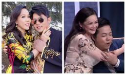 Quang Lê tiết lộ giá cát sê thời đỉnh cao của Như Quỳnh, thừa nhận từng hát đám cưới và nhận nửa tỷ đồng của đại gia Hà Tĩnh