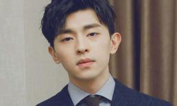 Tình hình hiện tại của Đặng Luân sau 5 tháng bị phong sát vì trốn thuế