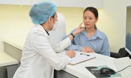 GS SKIN - Phương pháp căng bóng da thế hệ mới