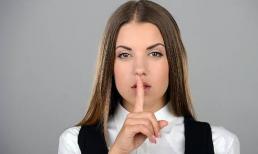 Phụ nữ sau 45 tuổi, cơ thể có 4 biểu hiện, đừng bỏ qua, thời kỳ mãn kinh đang “đến gần” bạn đấy!