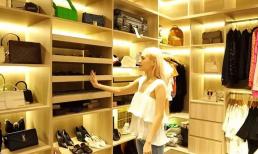 Khám phá bên trong biệt thự mới dọn về của Xoài Non và 'Streamer giàu nhất Việt Nam'