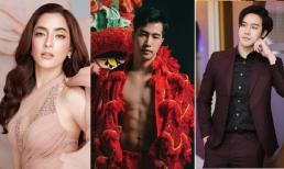 'Nữ hoàng thị phi' Pinky Savika và hai nam diễn viên Thái Lan có thể bị phạt tù 20 năm trong vụ đại án lừa đảo