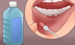 Cơ thể bị viêm nhiễm, kéo dài lâu dần chuyển thành ung thư? Cảnh báo 3 loại viêm nhiễm đừng bỏ qua