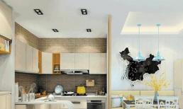 Người phụ nữ có sống tinh tế hay không? Chỉ cần xem “hai nơi” trong nhà có sạch sẽ hay không là đủ!