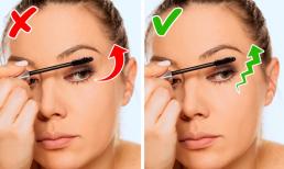 10 quy trình làm đẹp hàng ngày mà nhiều chị em thực hiện sai, đây là hướng dẫn của chuyên gia