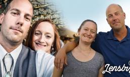 Người đàn ông trở thành triệu phú, nghỉ hưu trước tuổi 40 nhờ 7 bí quyết