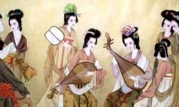 Tại sao phụ nữ trong nhà thổ cổ đại phải tiếp nhiều khách nhưng hiếm khi mang thai? Trí tuệ người xưa thật đáng khâm phục!