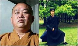 Cùng ăn chay, tại sao đạo sĩ lại gầy còn tu sĩ phần lớn đều béo? Lịch sử tiết lộ điều bí ẩn