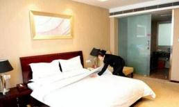 Khi ở khách sạn và trả phòng, đừng quên mang theo “3 thứ này”, nếu không khách sạn sẽ 'hốt bạc'