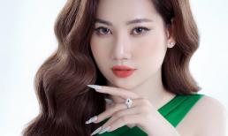 Doanh nhân Ngân Thị thành công bứt phá với thương hiệu mỹ phẩm Soo Young