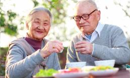 Đàn ông có 3 “thứ” này to, vừa sống thọ lại giỏi chuyện chăn gối, lấy làm chồng phước cả đời