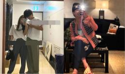 Động thái của G-Dragon giữa lúc ồn ào về tin đồn hẹn hò của V (BTS) và 'tình cũ' Jennie (Black Pink)