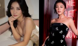 Văn Mai Hương hiếm hoi tiết lộ về những tin đồn ác ý, từng bị người khác bịa đặt điều xấu