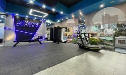 Wellness by Venesa định nghĩa lại vẻ đẹp toàn diện cho người Việt