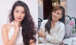 Phương Oanh từng say nắng bạn diễn nam có vợ đóng chung phim, Trà My lên tiếng nói về scandal của đồng nghiệp 