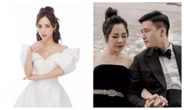 Nửa đêm, bạn gái Huỳnh Anh bỗng tự an ủi phải yêu thương bản thân và học cách chấp nhận