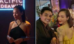 Gần 10 năm bị trầm cảm, vợ Baggio chia sẻ cách điều trị căn bệnh này tại nhà