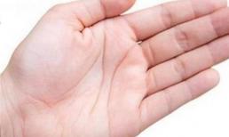 Bàn tay phụ nữ có 4 đặc điểm này thì cả đời vinh hoa phú quý, về già sung sướng!