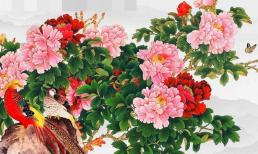 Những đứa trẻ sinh vào 4 khung giờ này là 'vàng trong cuộc đời' và tương lai tươi sáng