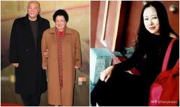 Vì sao Đường Tăng cưới Trần Lệ Hoa? Xem ảnh bà hồi trẻ, có vẻ ông lấy vợ không phải vì tiền