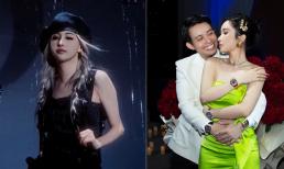 Mê BLACKPINK, vợ hai Minh Nhựa dùng app chỉnh ảnh, chi tiền 'đu' theo idol và phản ứng của chồng đại gia