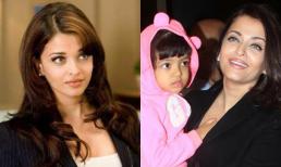 Từng là đệ nhất mỹ nhân Ấn Độ, được coi là bảo vật quốc gia, giờ đây ngoại hình của Hoa hậu thế giới có còn đẹp như xưa?