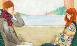 Vợ chồng dù có sâu đậm đến đâu cũng không thể chịu nổi năm điều này, bạn có mắc phải?