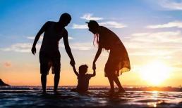 Hiệu trưởng Harvard và Yale: Cách giáo dục tốt nhất cho một đứa trẻ là để nó thành thạo ba khả năng này 