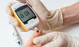 Những người có lượng đường trong máu cao sẽ có ba triệu chứng sau bữa ăn, nếu không, lượng đường trong máu có thể bình thường