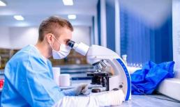 Nội tạng của con người đã bị cắt bỏ, tại sao lại không thể mọc ra cái mới? Những lời giải thích của các nhà khoa học thật đáng ngạc nhiên