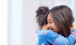 Đại học Harvard phát hiện ra rằng hầu hết những người thành công đều có 3 đặc điểm này trong thời thơ ấu