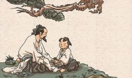 Người xưa dặn: 'Nuôi con trai có 2 điều kiêng kỵ, nuôi con gái có 5 điều kiêng kỵ'. Đó là những điều gì, vì sao phải tránh?