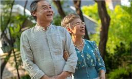 Tại sao 50 tuổi là tuổi thọ? Hãy kiên trì làm những điều này, tuổi thọ sẽ luôn ở bên bạn