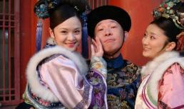 Làm cung nữ thời xưa khó thế nào? Phục vụ Hoàng đế vào ban ngày và thái giám vào ban đêm