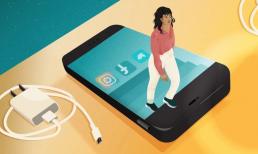 Lý do vì sao không lướt mạng xã hội có thể giúp bạn tiết kiệm tiền?