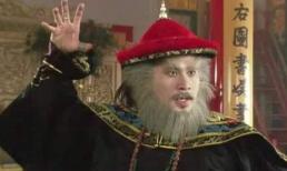 Sau khi Ngao Bái qua đời, Khang Hi đã đối xử với vợ con ông như thế nào? Sẽ không ai tin điều đó!