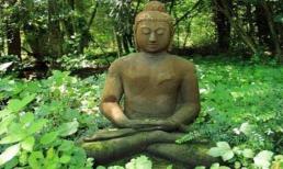 Con người khi gặp xui xẻo, hãy tuân thủ năm điều này, sẽ nhanh chóng thoát khỏi vận đen, thời vận sẽ xoay chuyển!