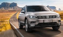 Chọn một chiếc xe gia đình, một chiếc SUV hay một chiếc sedan tốt hơn? Bạn sẽ hiểu sau khi đọc nó 