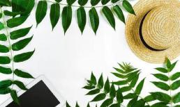 Kết hôn với một người phụ nữ có những đặc điểm này, xin chúc mừng, bạn đã tìm được kho báu!