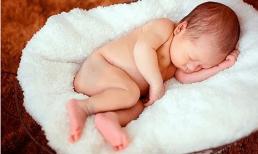 Thời điểm tốt nhất để sinh con trai là khi nào? 