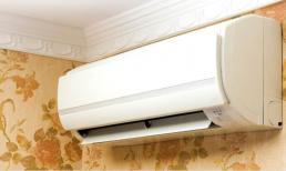 Bạn có nên đóng cửa sổ và cửa ra vào trước khi bật điều hòa không khí? Phải mất 30 năm để nhận ra rằng hầu hết mọi người đều làm sai