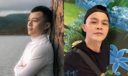 Diễn viên Hồ Minh Tân qua đời ở tuổi 34, Hồng Vân, Hòa Hiệp không khỏi xót xa