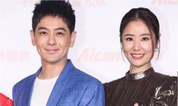 Lâm Tâm Như lần đầu trực tiếp nhắc tới tình cũ Lâm Chí Dĩnh sau khi anh bị tai nạn nghiêm trọng