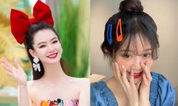 Phụ nữ trên 40 tuổi nên ít đeo 5 loại 'phụ kiện' vừa rẻ vừa sến này