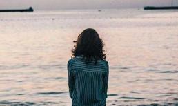 Tại sao nhiều phụ nữ trung niên hay từ chối ở chung phòng với chồng mình? 3 người phụ nữ nói lên suy nghĩ thật lòng 