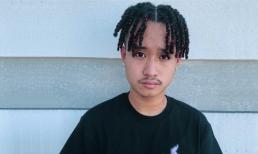 Rapper nổi tiếng của Nhật Bản - Gucci Prince bất ngờ qua đời ở tuổi 22 dù vừa phát hành ca khúc mới