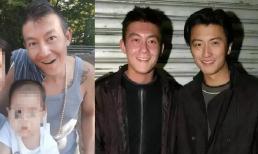 'Trai hư' Trần Quán Hy khiến fan xót xa vì ngày càng tiều tụy, netizen liền 'réo gọi' bạn thân một thời Tạ Đình Phong